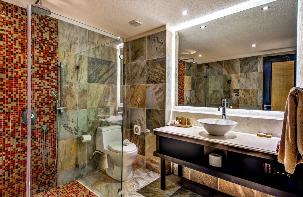 Suites Corazon