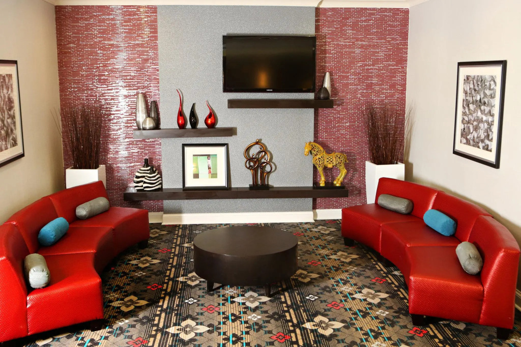 Holiday Inn Express Hotel & Suites - Sumter by IHG