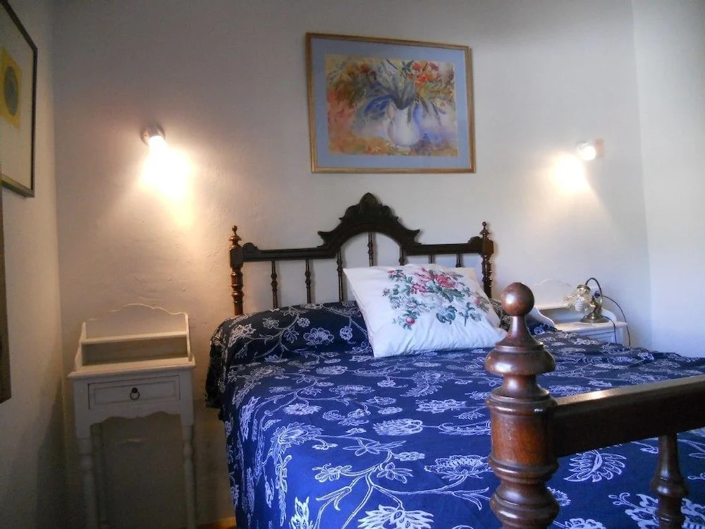 Pollensa 100519 3 Bedroom Apartment By Mo Rentals