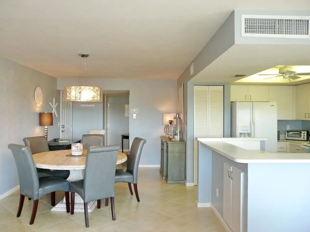 Southern Breeze Gardens 207