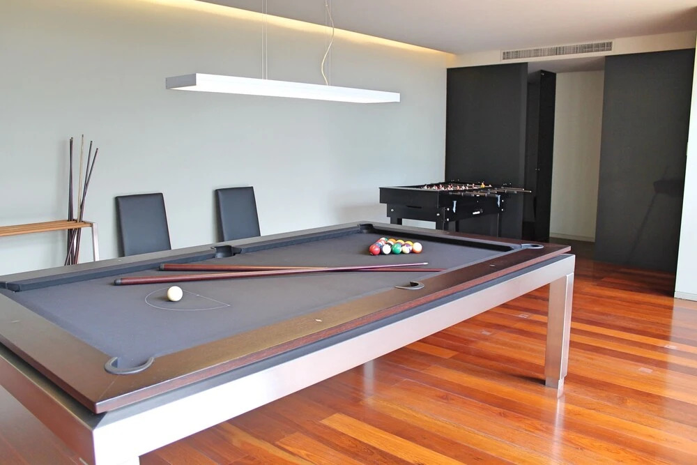 Skylounge by Our Madeira