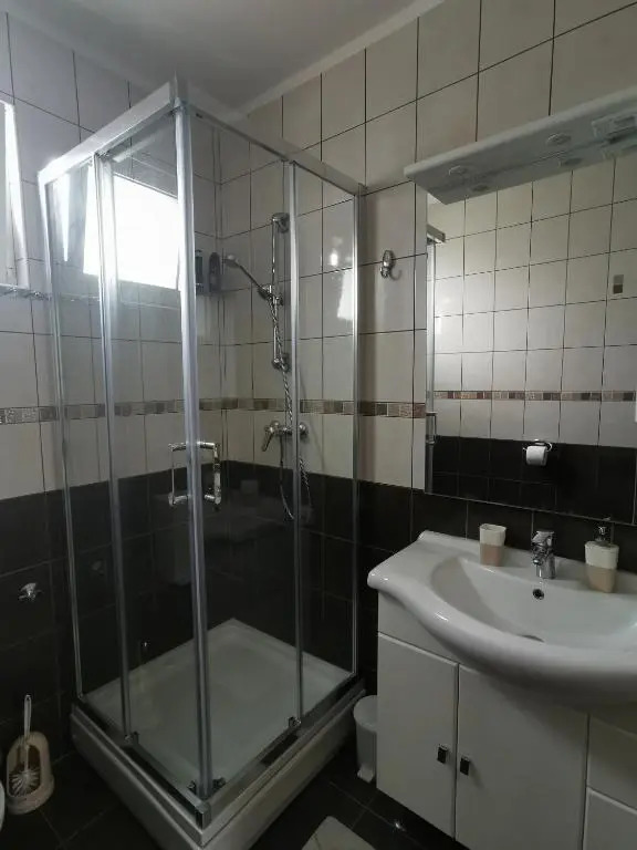 Apartment Natasa
