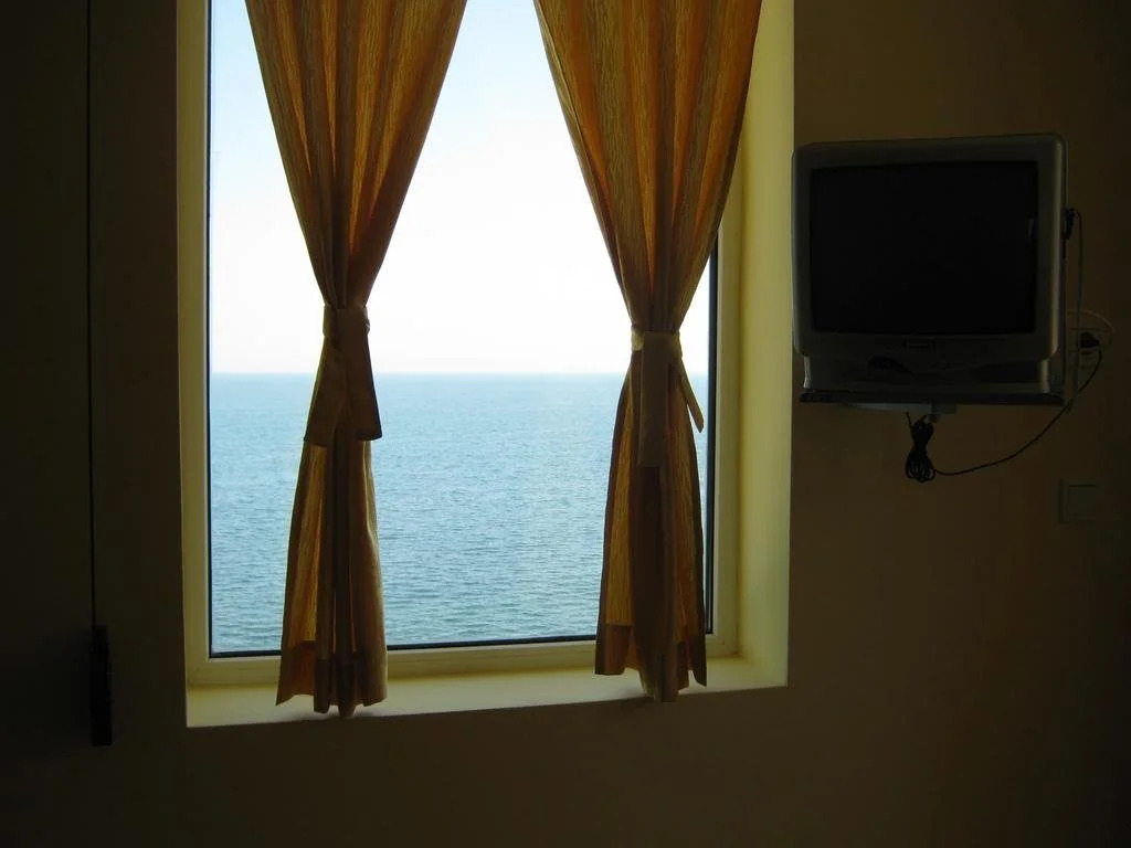 Hotel Continental