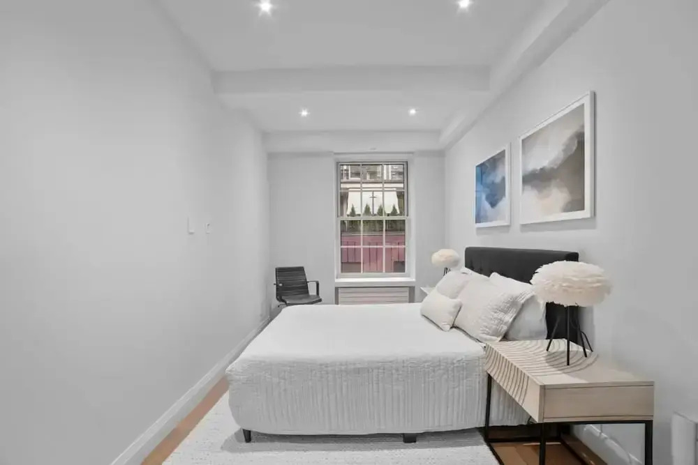 Madison Place by Rove Travel 4BR Tribeca PH