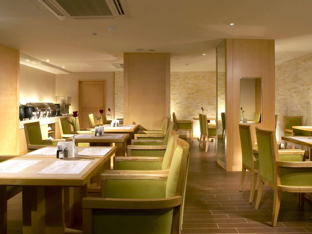 Jin Hua Hotel