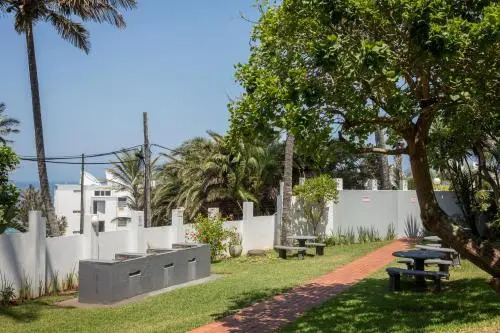 Chakas Cove 105