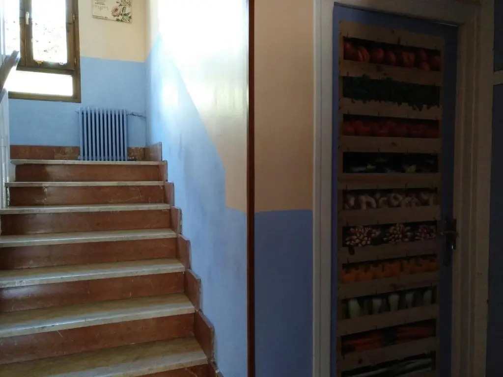 Albergue El Último Bucardo
