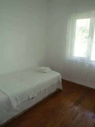 Sahil Residence