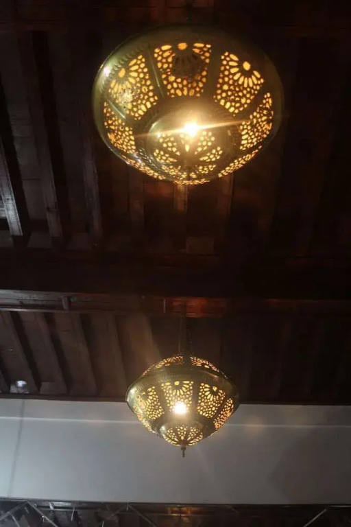 Riad Rwija
