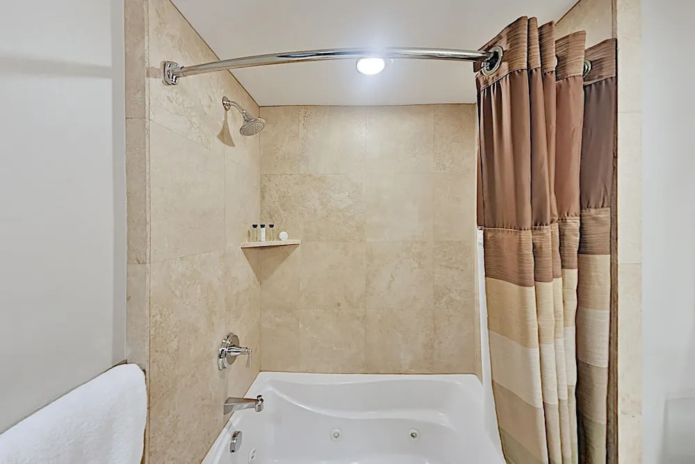 2100 Frostwood Drive Condo - 3 Br condo by RedAwning