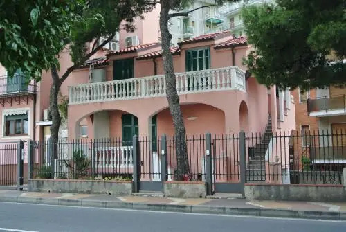 Casa Selly