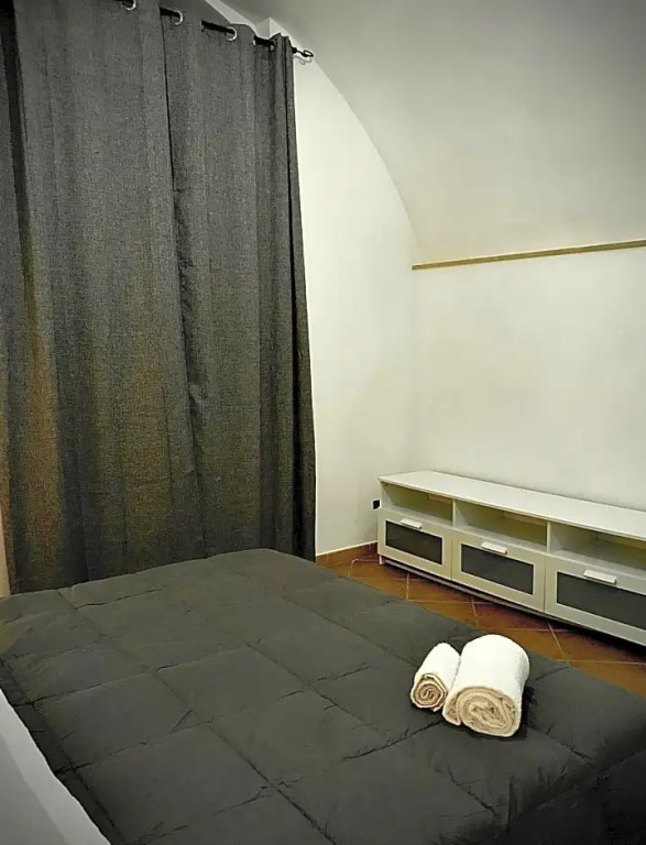 Domus