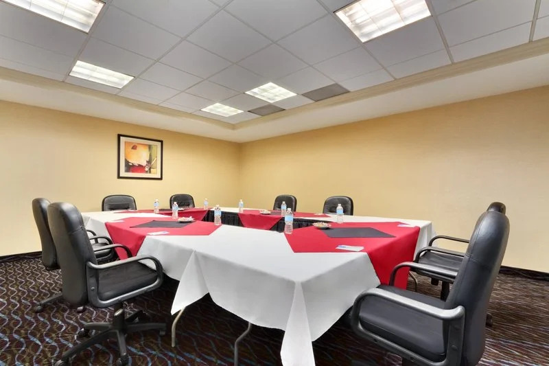 Wyndham Garden Glen Mills Wilmington