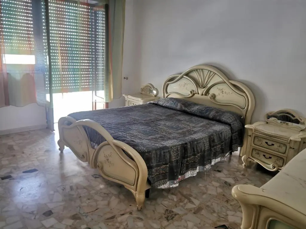 Casa vacanze da Michela