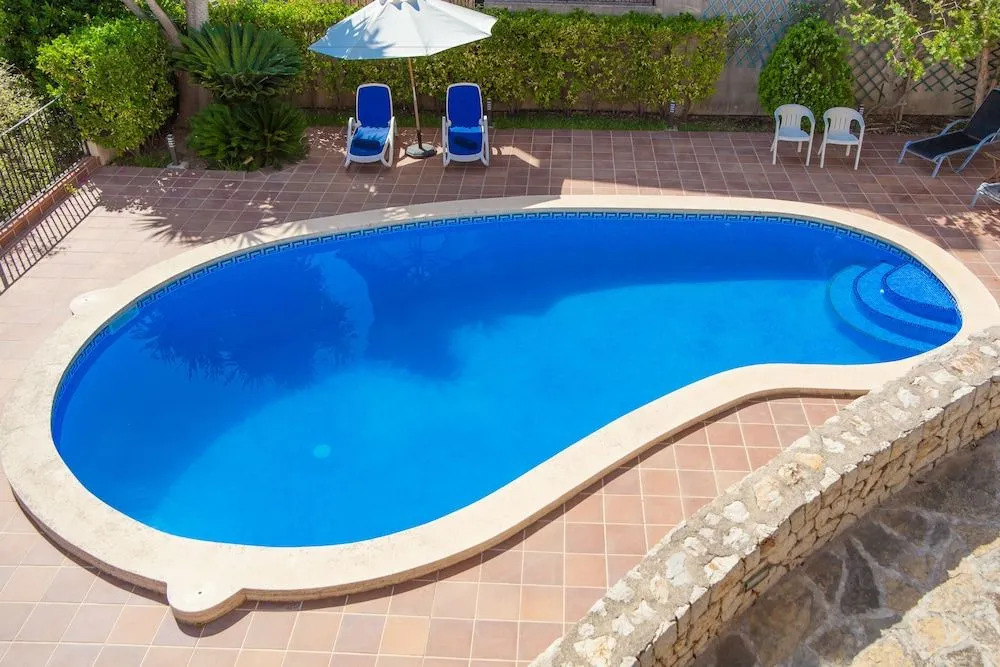 Villa Bellavista