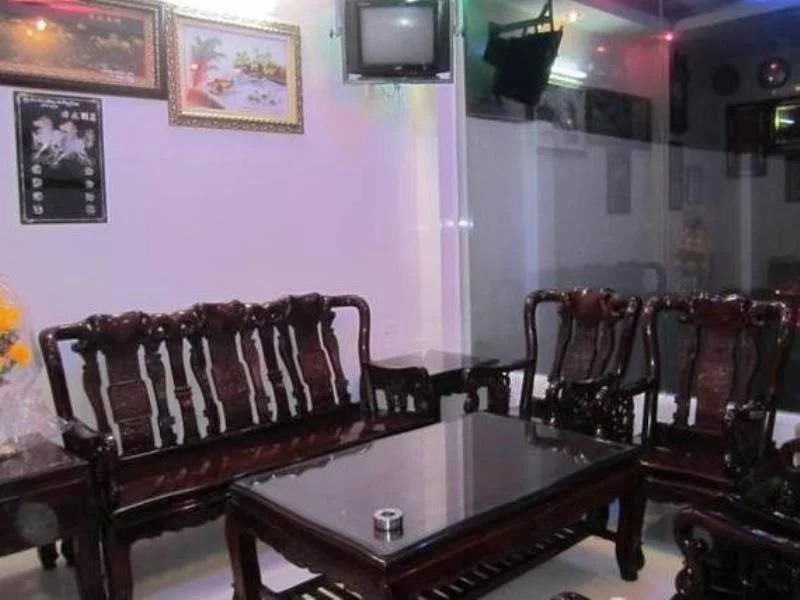 Trung Luong 2