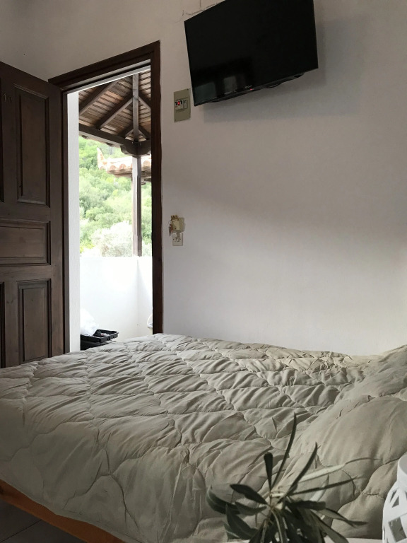 Skopelos Inn