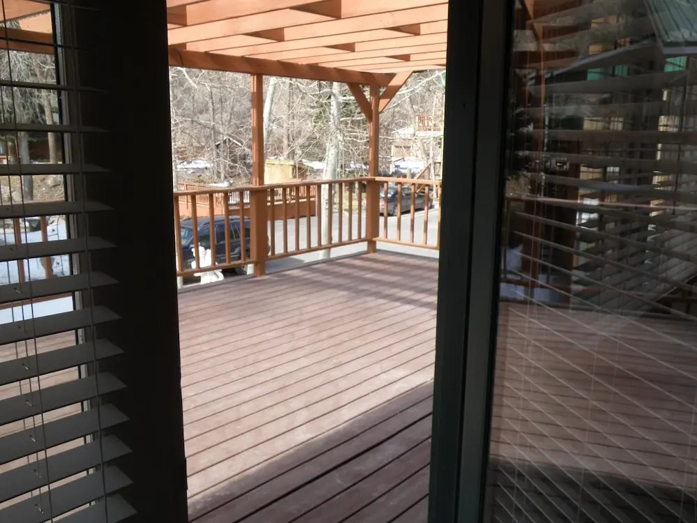 The River's Edge Motel Lodge & Resort