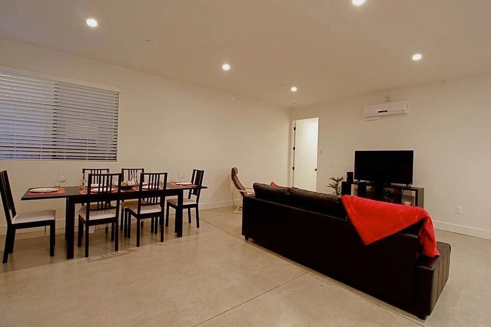 4516 Utah St Prime 1br
