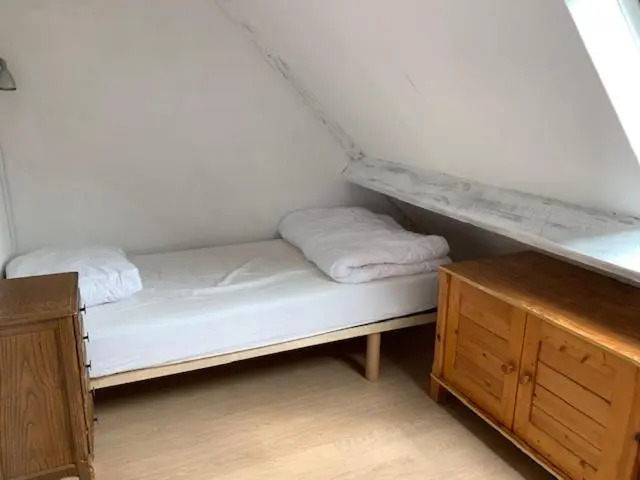 Beuger 15