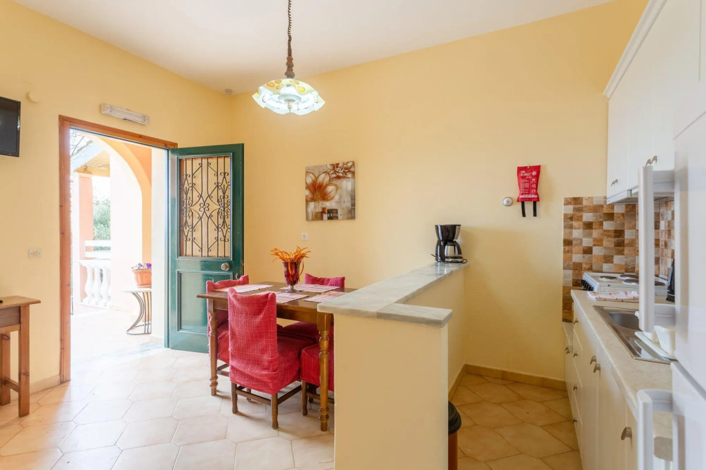 Villa Thespina Large Private Pool Walk to Beach Sea Views A C Wifi - 2280