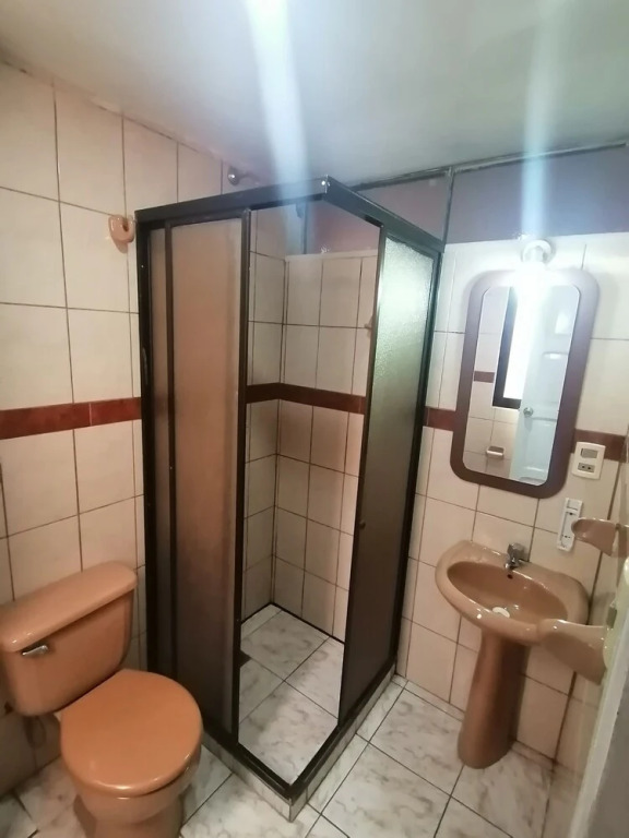 RIXAA Hotels