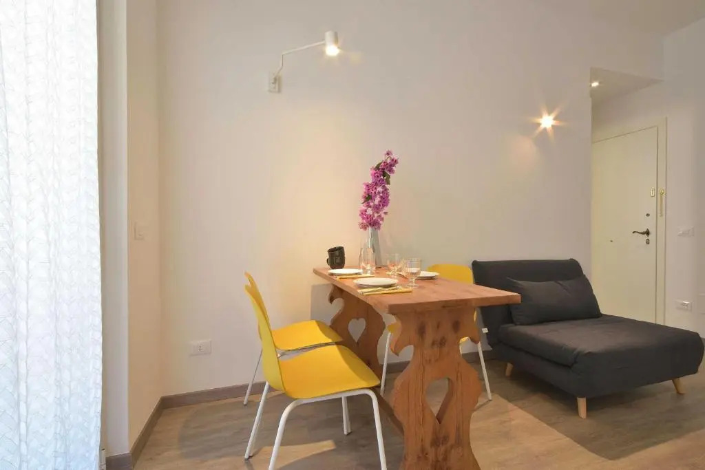Casa Orchidea,stylish, walk to the beach. WIfi/AC