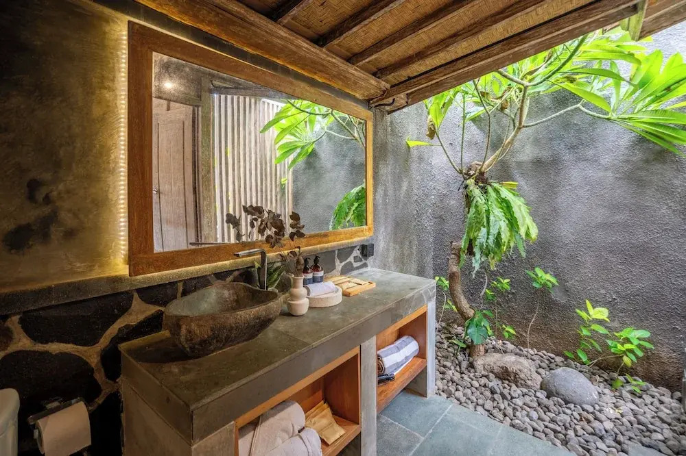 Meraki Luxury Villa