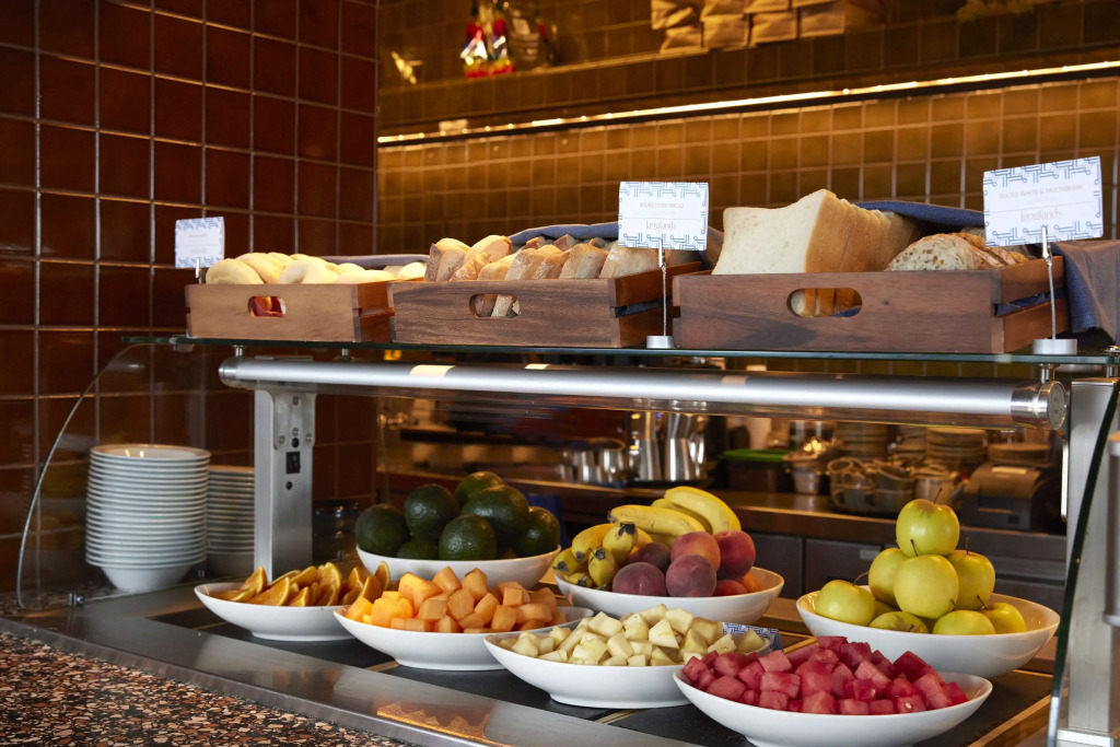 Hyatt Centric Melbourne