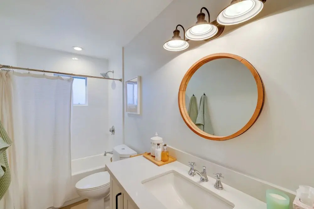 Scottsdale House w/ Patio ~ 1 Mi to Old Town