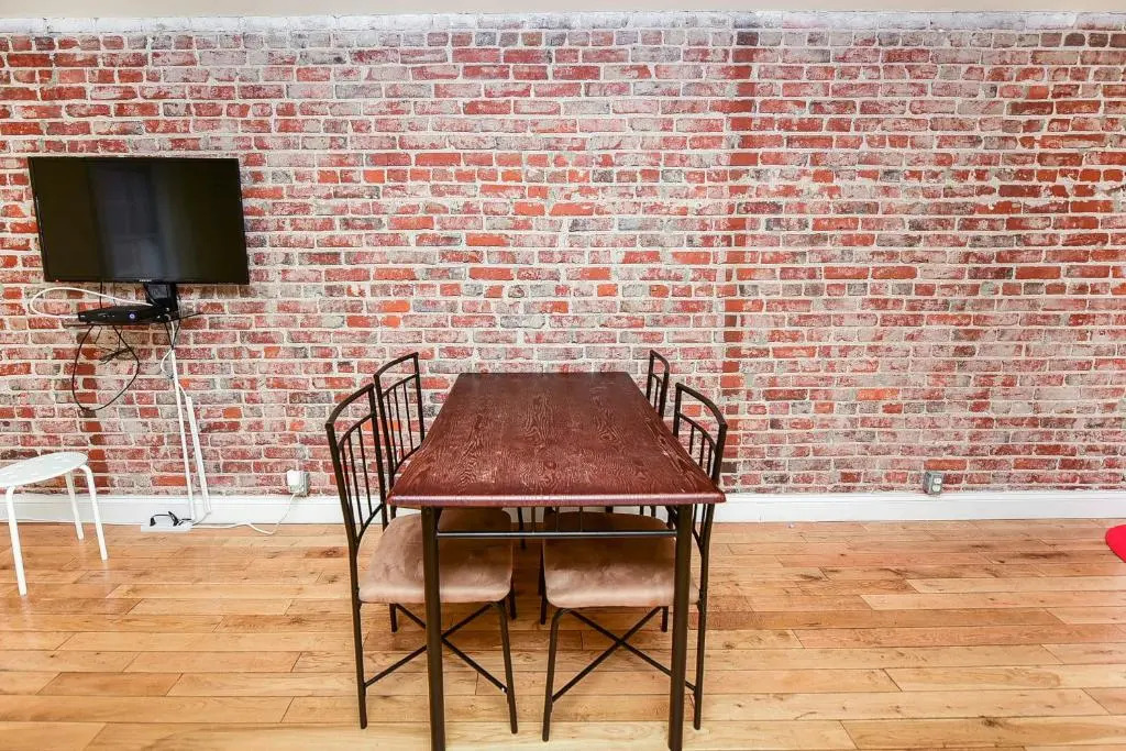 1&2 BD Apts Near UPenn & Hospitals