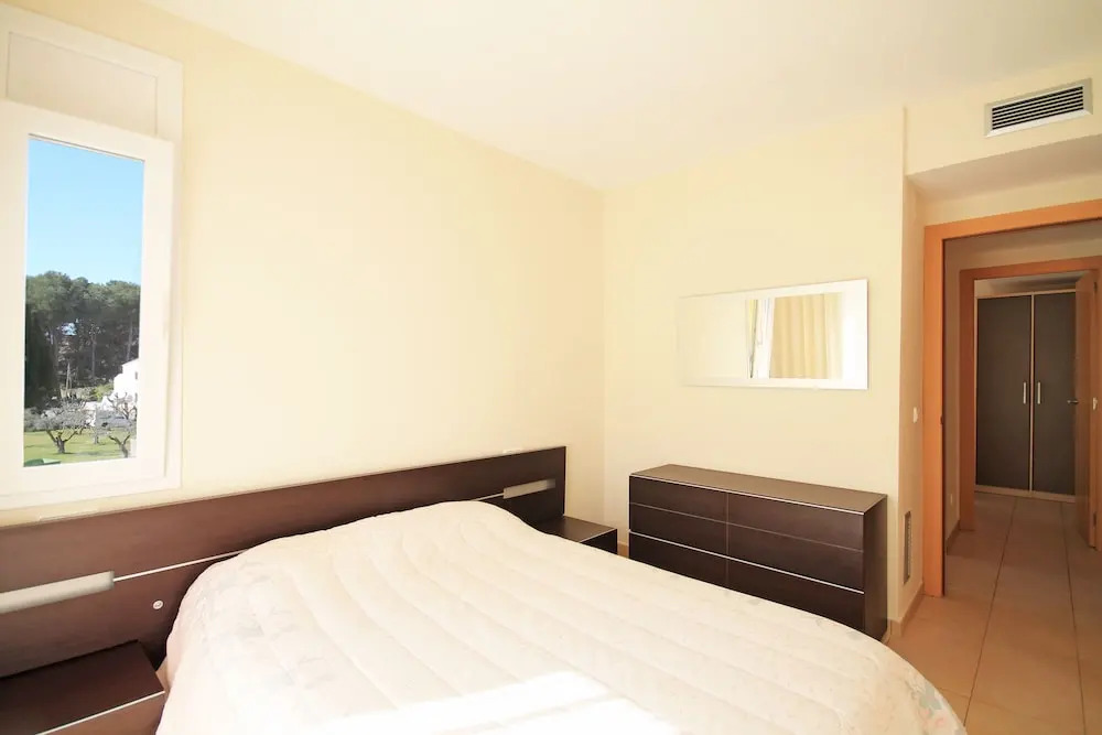 Apartment Maria
