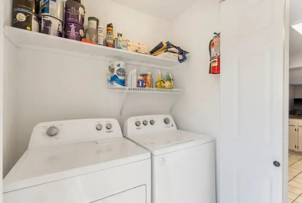 Antler Ridge Retreat - 2 BDR