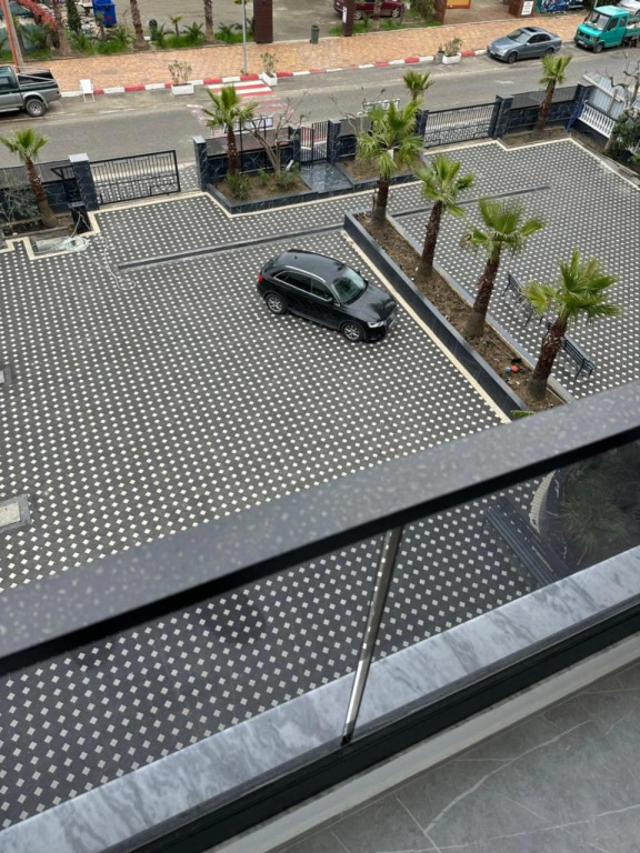 Molla Hotel Restorant