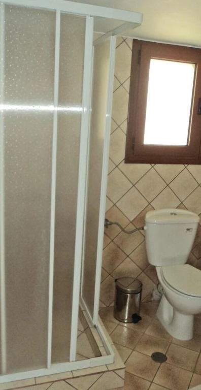 Amazing Home in Agios Andreas Astros With 2 Bedrooms