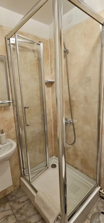 Guest House Casa Baciu