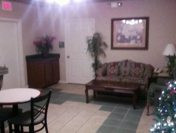 Deer Field Inn