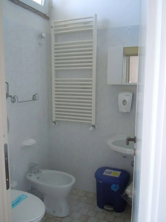 Hotel Bel Sogno
