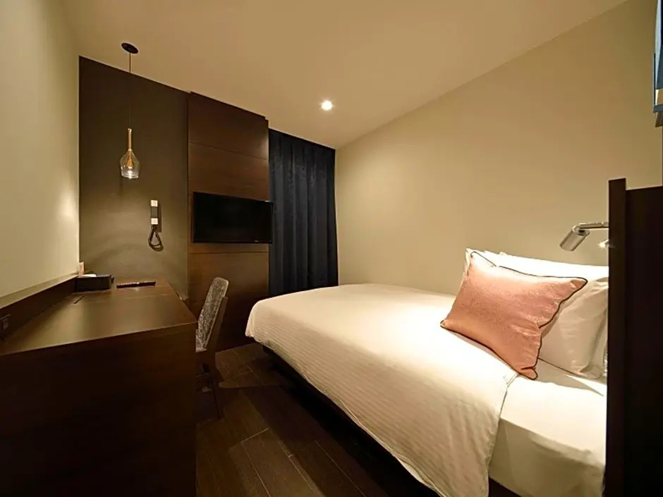 Red Roof Inn & Suites Osaka Namba Nipponbashi - Vacation STAY 81967v