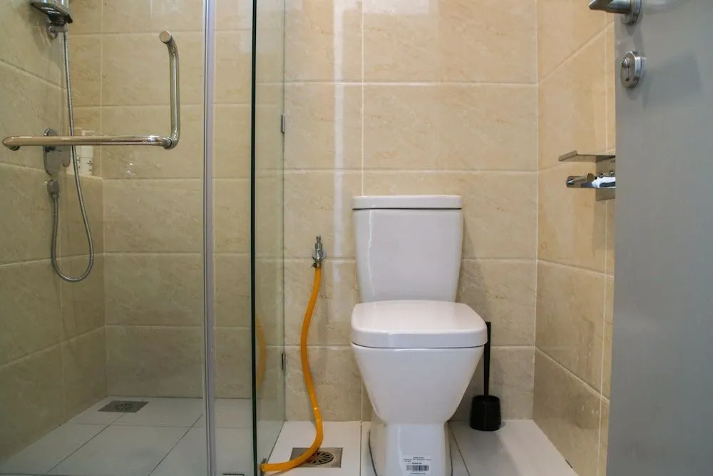 Victoria Home One Residences