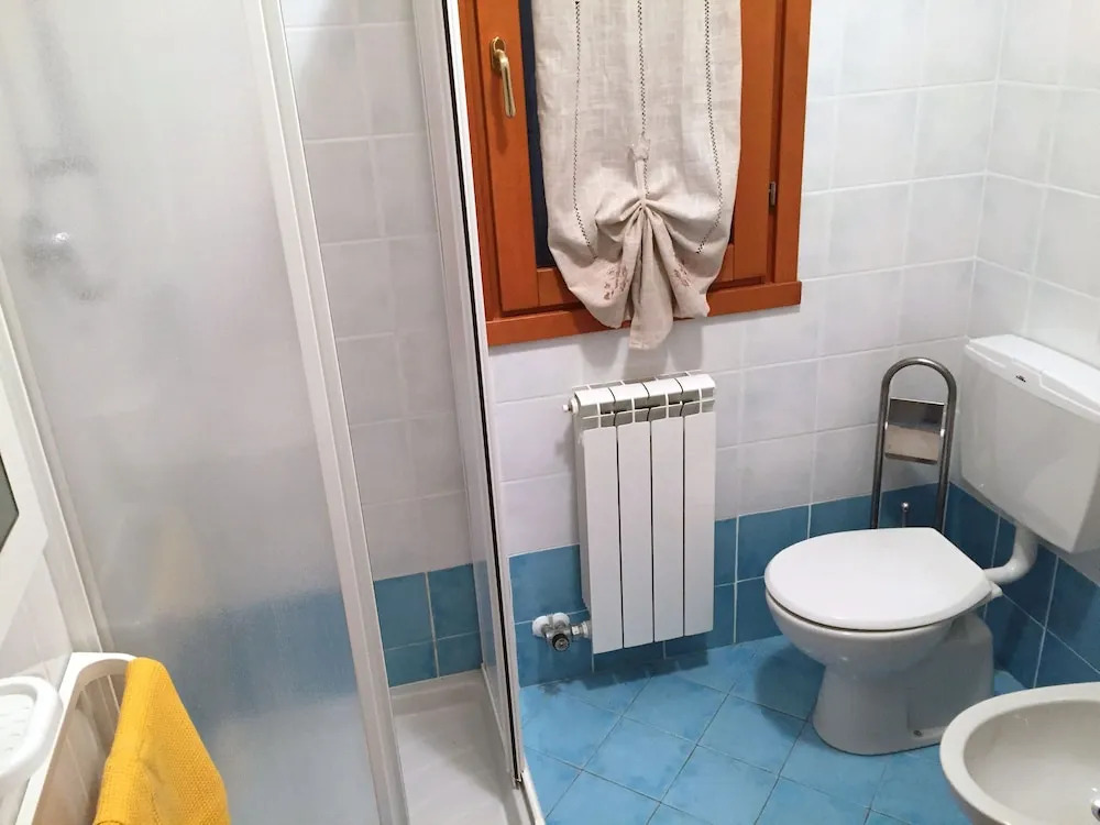Homely Flat With Pool-beahost