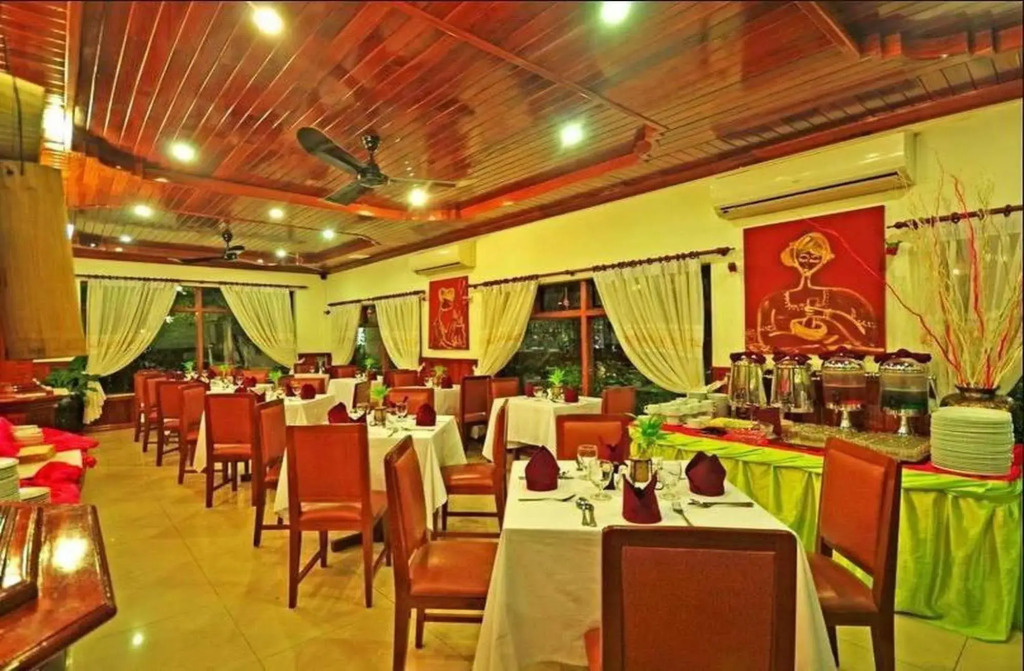 Motherhome Inn