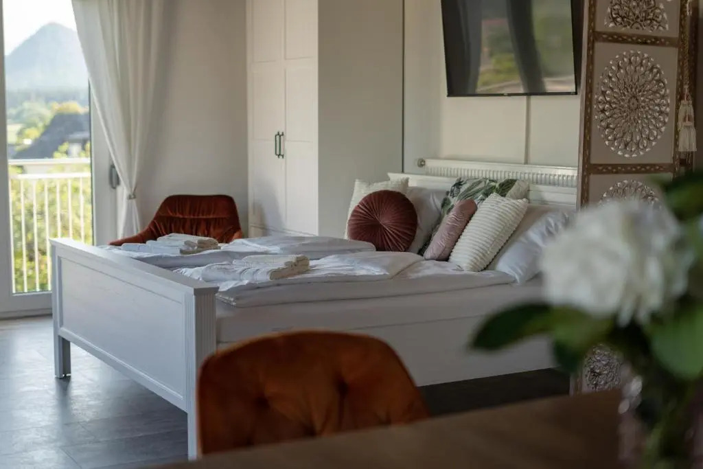 Rooms21