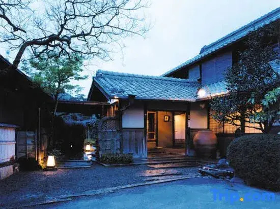 Ogawatei