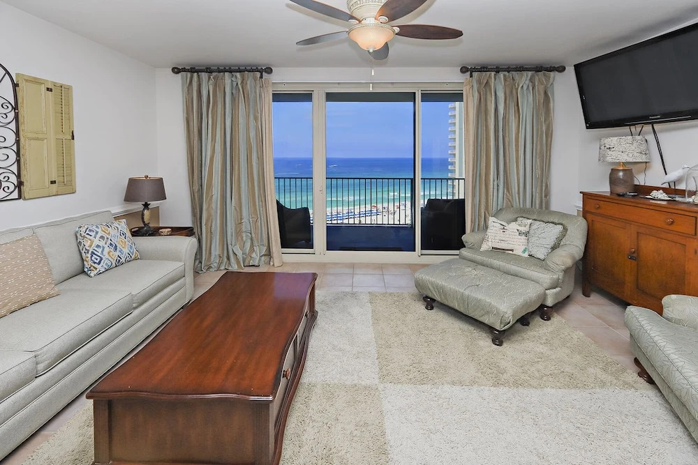 Shores of Panama 1120 - 1339051
