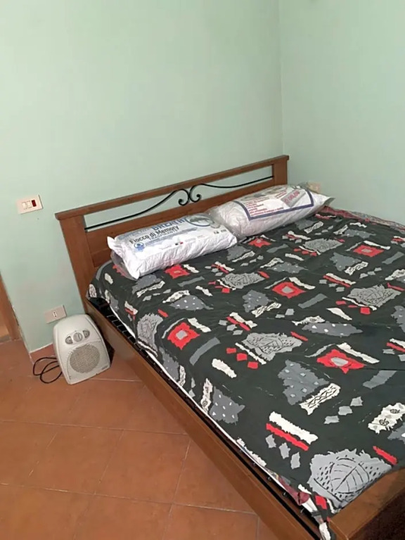 BnB Convalis