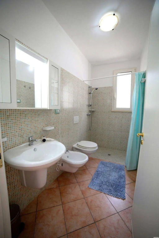 A casa di Cosimo