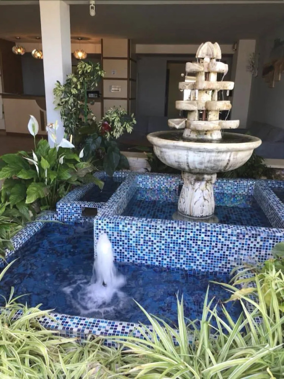 Hotel La Conga