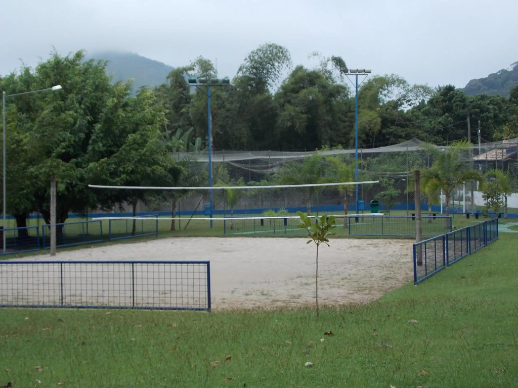 Apartamento Wembley Tenis - H402
