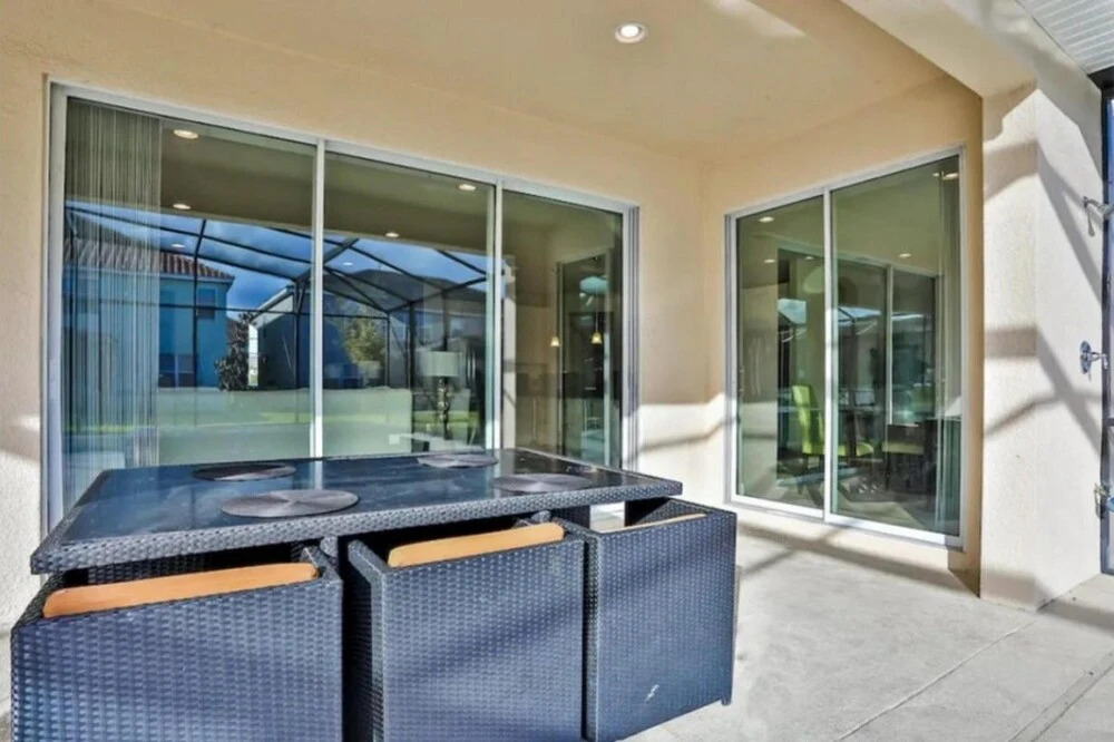 Solterra Resort-7324holgjil by Florida Star Vacations